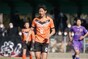 試合シーン07