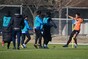 試合シーン08