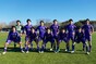 試合シーン09