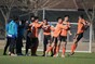 試合シーン11