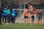 試合シーン12