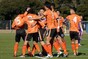 試合シーン13