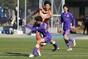 試合シーン14
