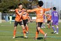 試合シーン15
