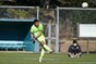 試合シーン16