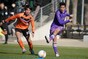 試合シーン17