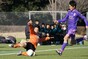 試合シーン18