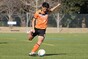 試合シーン19