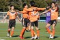 試合シーン20