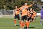 試合シーン21