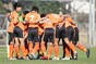 試合シーン22