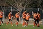 試合シーン23