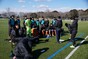 試合シーン25
