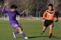 試合シーン26