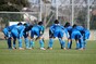 試合シーン01