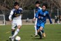 試合シーン03