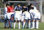 試合シーン04