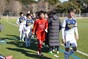 試合シーン05