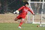 試合シーン06