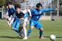 試合シーン07