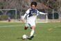 試合シーン10