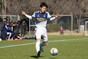 試合シーン11