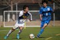 試合シーン12