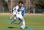 試合シーン13