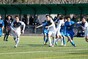 試合シーン14