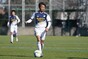 試合シーン15