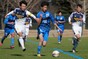 試合シーン16