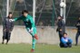 試合シーン17