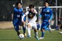 試合シーン18