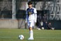 試合シーン19