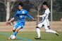試合シーン20