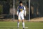 試合シーン21
