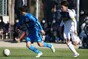 試合シーン22