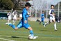 試合シーン23