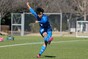 試合シーン24