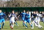 試合シーン25