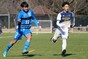 試合シーン26