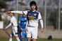 試合シーン27