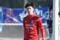 試合シーン28