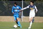 試合シーン29