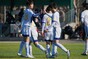 試合シーン30