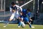 試合シーン31