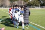 試合シーン34