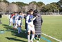 試合シーン35