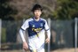 試合シーン36