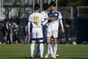 試合シーン38